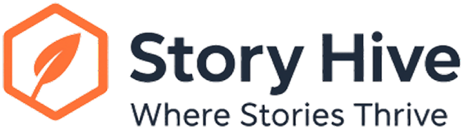 storyhive