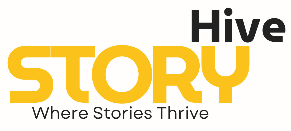 Story-hive